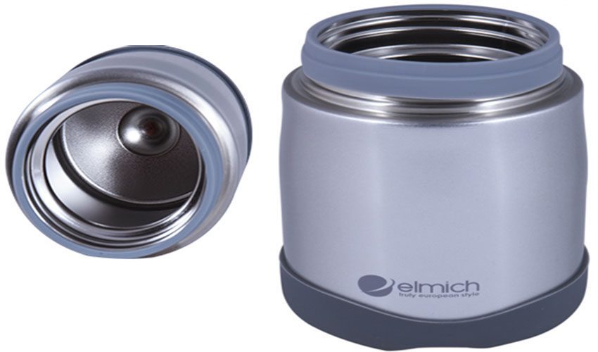 Bình giữ nhiệt Elmich EL-0691 - Hàng chính hãng