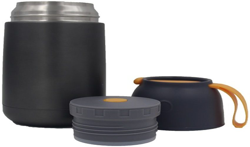 Bình giữ nhiệt Elmich EL2355 - Hàng chính hãng