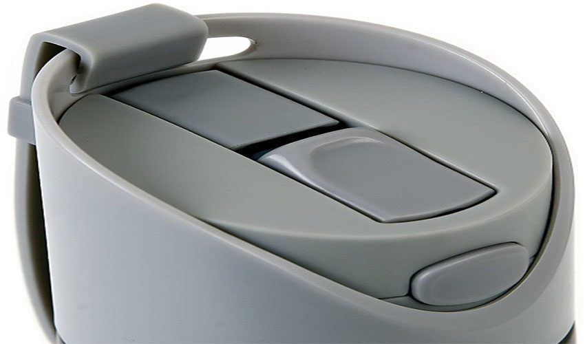 Bình giữ nhiệt Elmich EL2967 - Hàng chính hãng