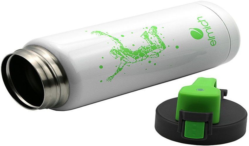 Bình giữ nhiệt Elmich EL-3132 - Hàng chính hãng