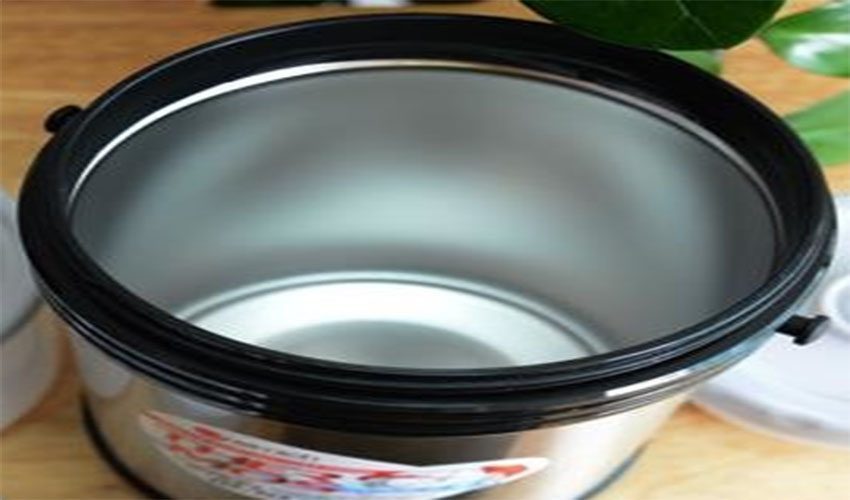 Bình giữ nhiệt Elmich EL-3144 - Hàng chính hãng