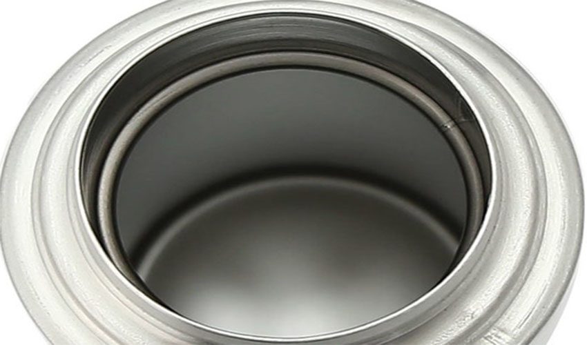 Bình giữ nhiệt Elmich EL0689 - Hàng chính hãng