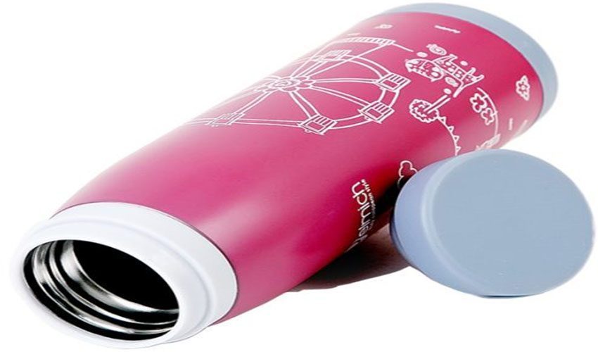 Bình giữ nhiệt Elmich EL077