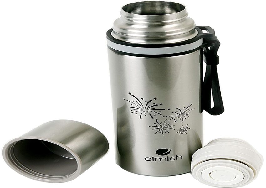 Bình giữ nhiệt Elmich EL2972