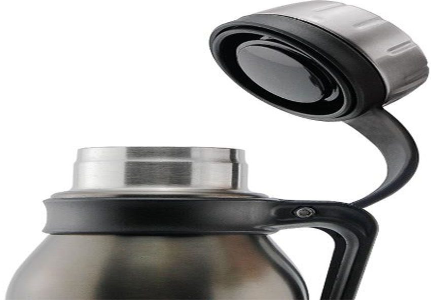 Bình giữ nhiệt Elmich EL3656 - Hàng chính hãng