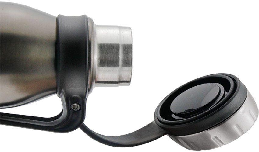 Bình giữ nhiệt Elmich EL3657 - Hàng chính hãng