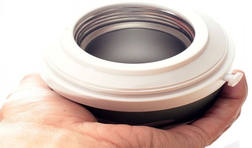 Bình giữ nhiệt Elmich EL6307 - Hàng chính hãng