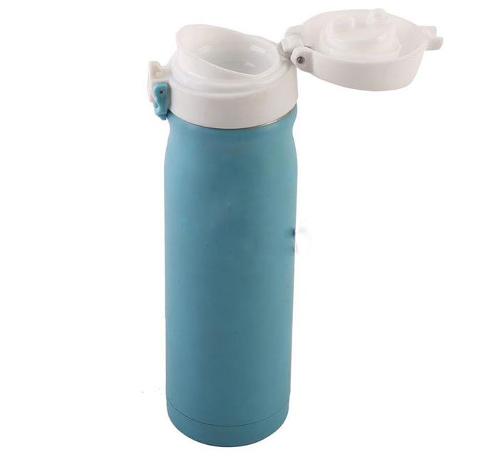 Công nghệ giữ nhiệt của Elmich EL6492