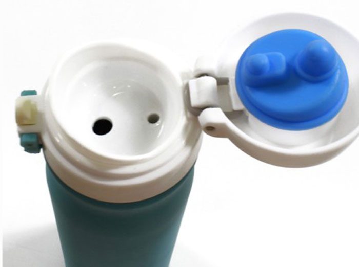 Nắp bình giữ nhiệt Elmich EL6492