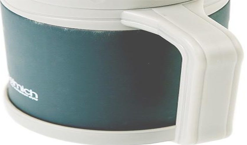 Bình giữ nhiệt Elmich EL-7228 - Hàng chính hãng