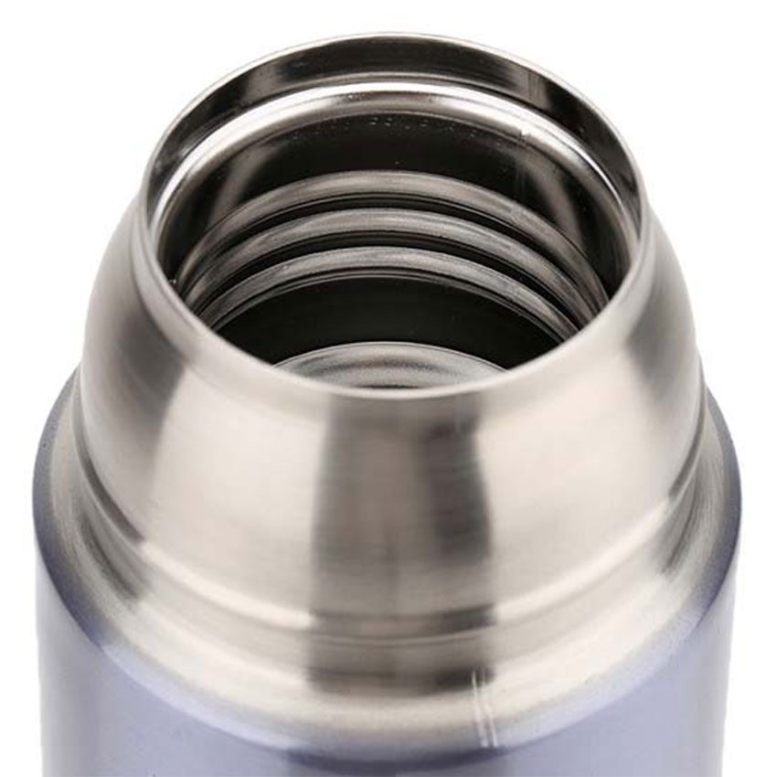 Bình nước giữ nhiệt Lock&Lock Vienna LHC1430SV - Hàng chính hãng