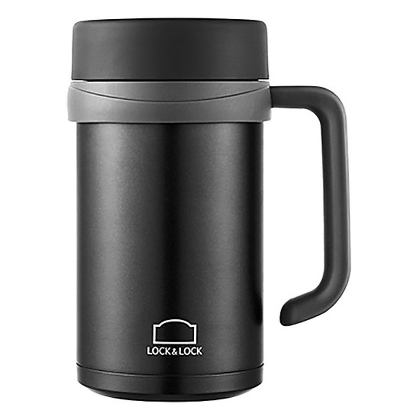 Bình giữ nhiệt Lock&Lock LHC4026 - Hàng chính hãng