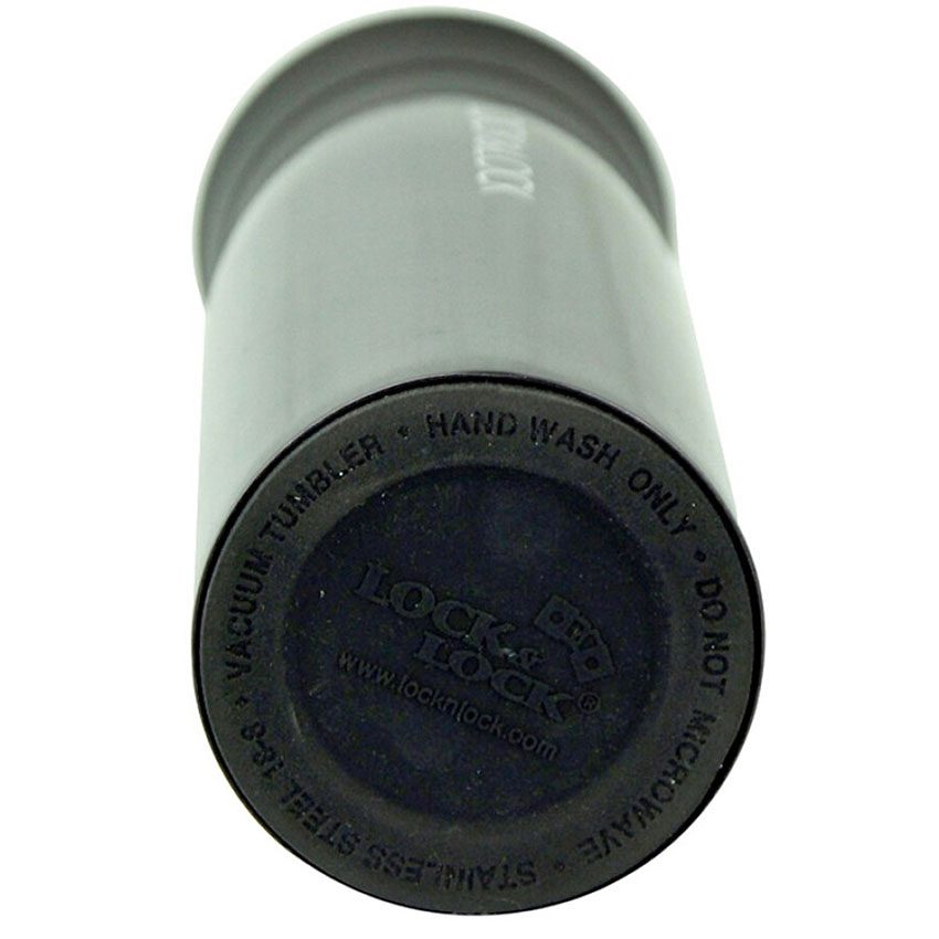 Bình nước giữ nhiệt Lock&Lock LHC4122G - Hàng chính hãng