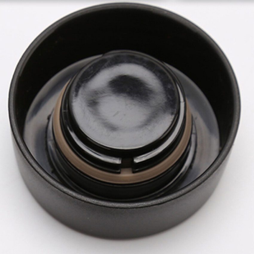 Bình nước giữ nhiệt Lock&Lock LHC4134R - Hàng chính hãng