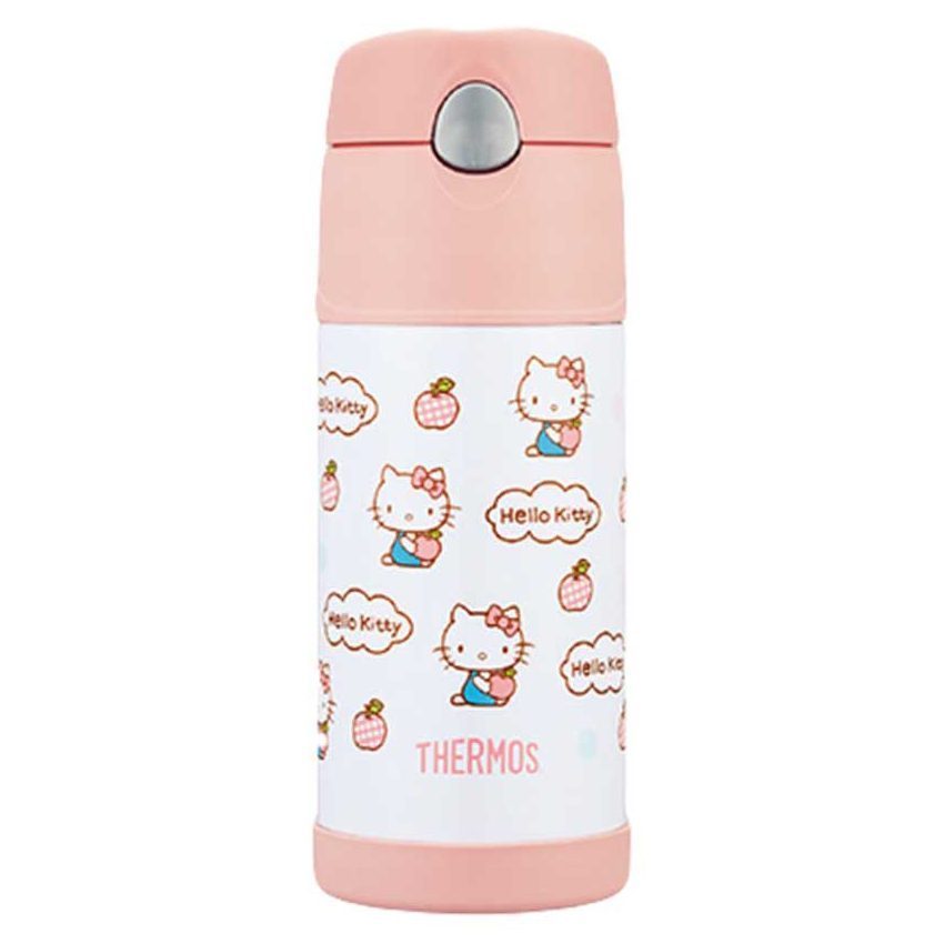 Bình giữ nhiệt Thermos B2011
