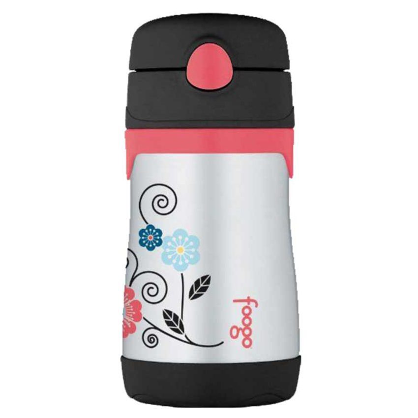 Bình giữ nhiệt Thermos BS-535