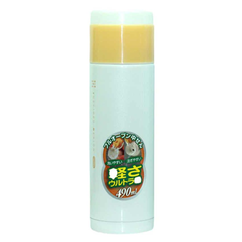 Bình giữ nhiệt Thermos FDM-501