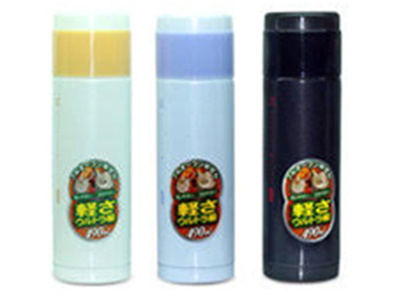 Thiết kế màu sắc của bình giữ nhiệt Thermos FDM-501