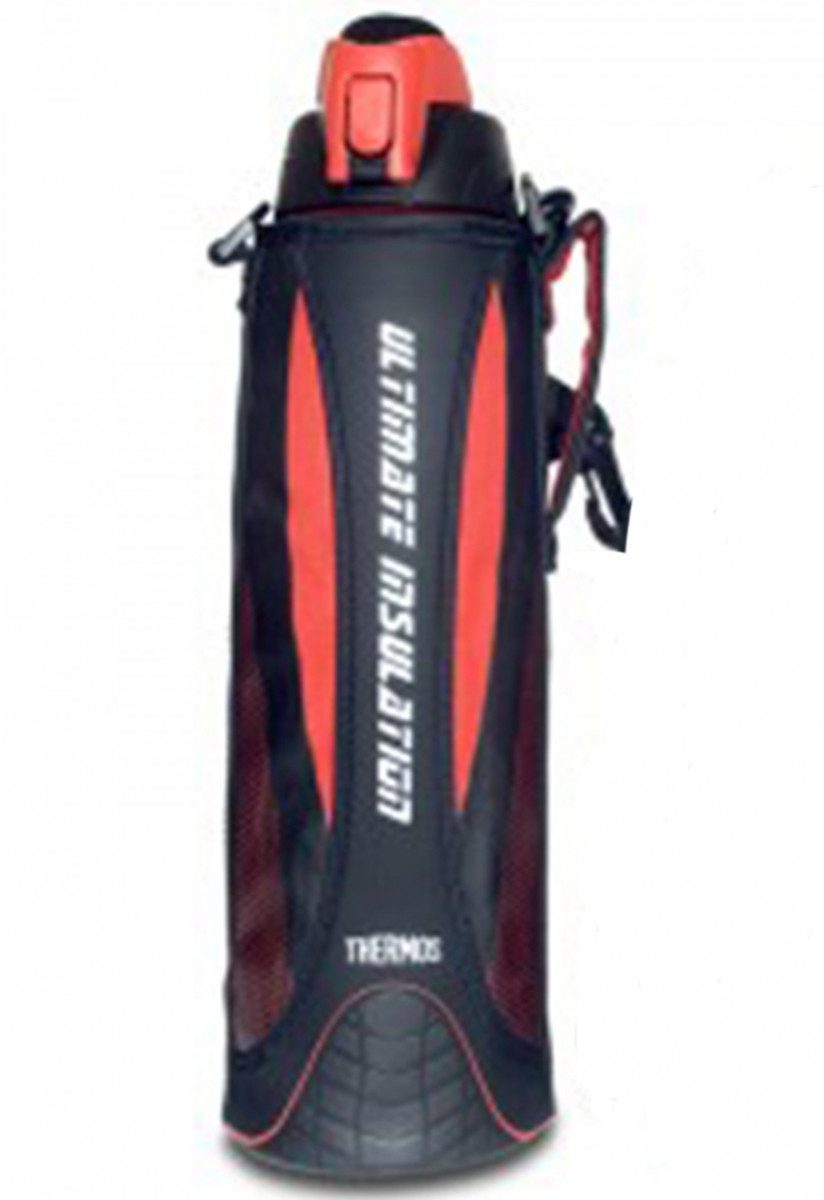 Bình giữ nhiệt Thermos FEO-1000 BK