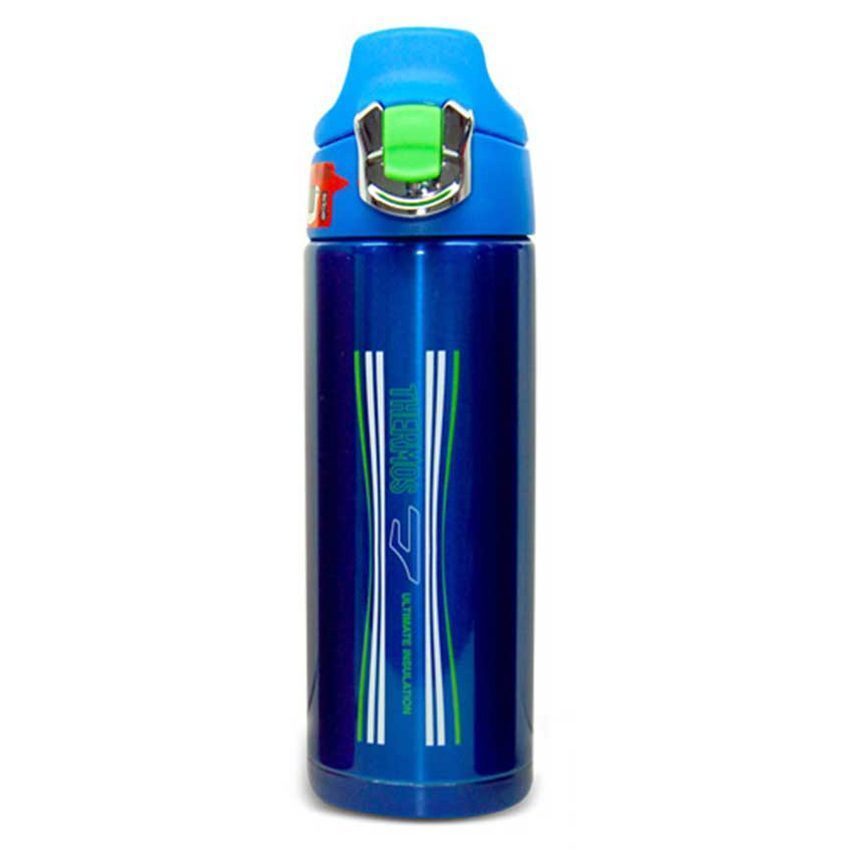Bình giữ nhiệt Thermos FFF-1000