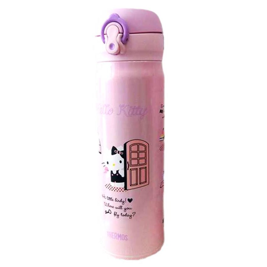 Bình giữ nhiệt Thermos JLN-500 KT- PEP