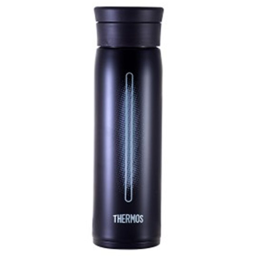 Bình giữ nhiệt Thermos JMZ-600 BK