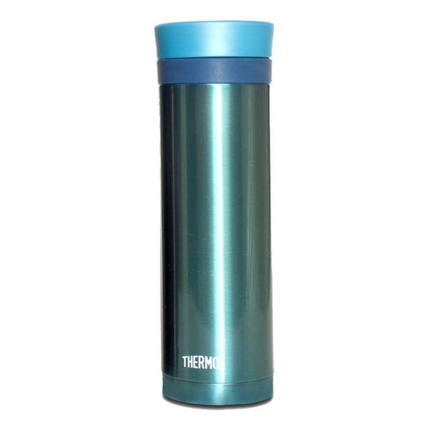 Bình giữ nhiệt Thermos JNC-300 BL