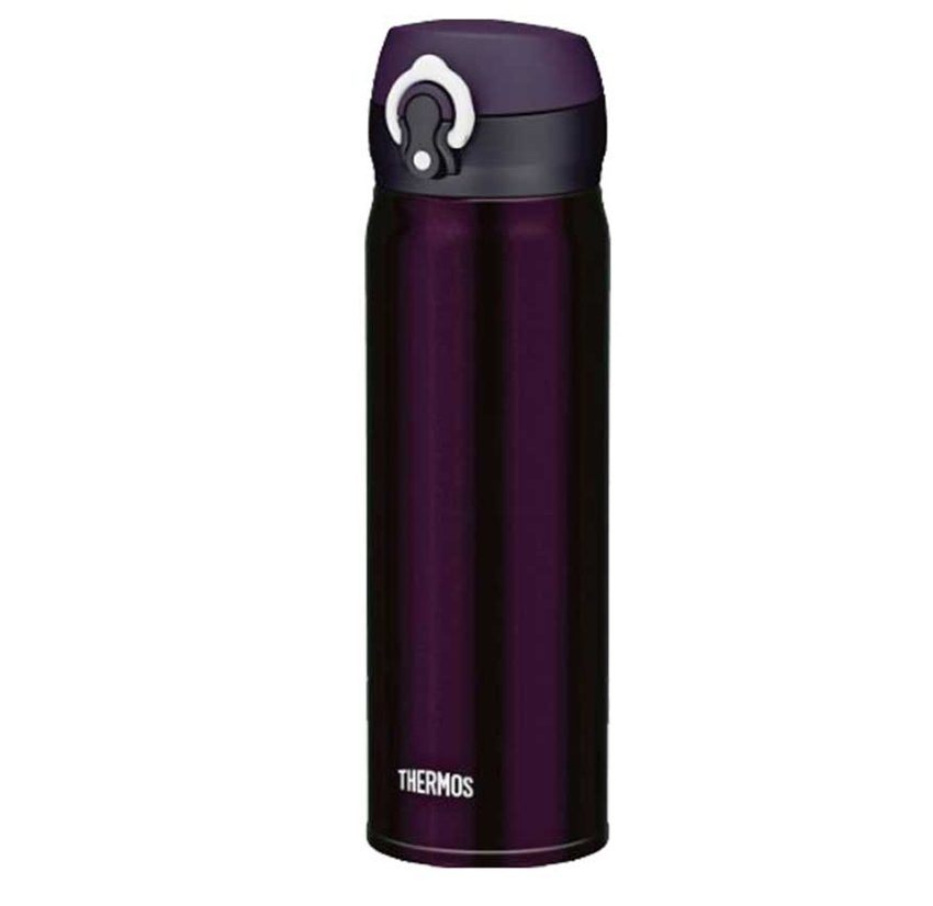 Bình giữ nhiệt Thermos JNL-500