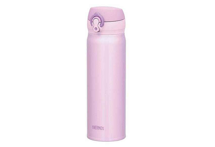 Bình giữ nhiệt Thermos JNL-500