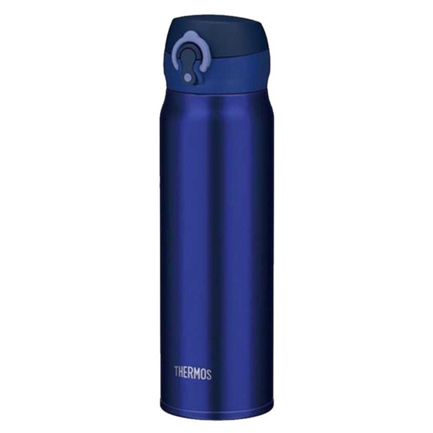 Bình giữ nhiệt Thermos JNL-600 BL