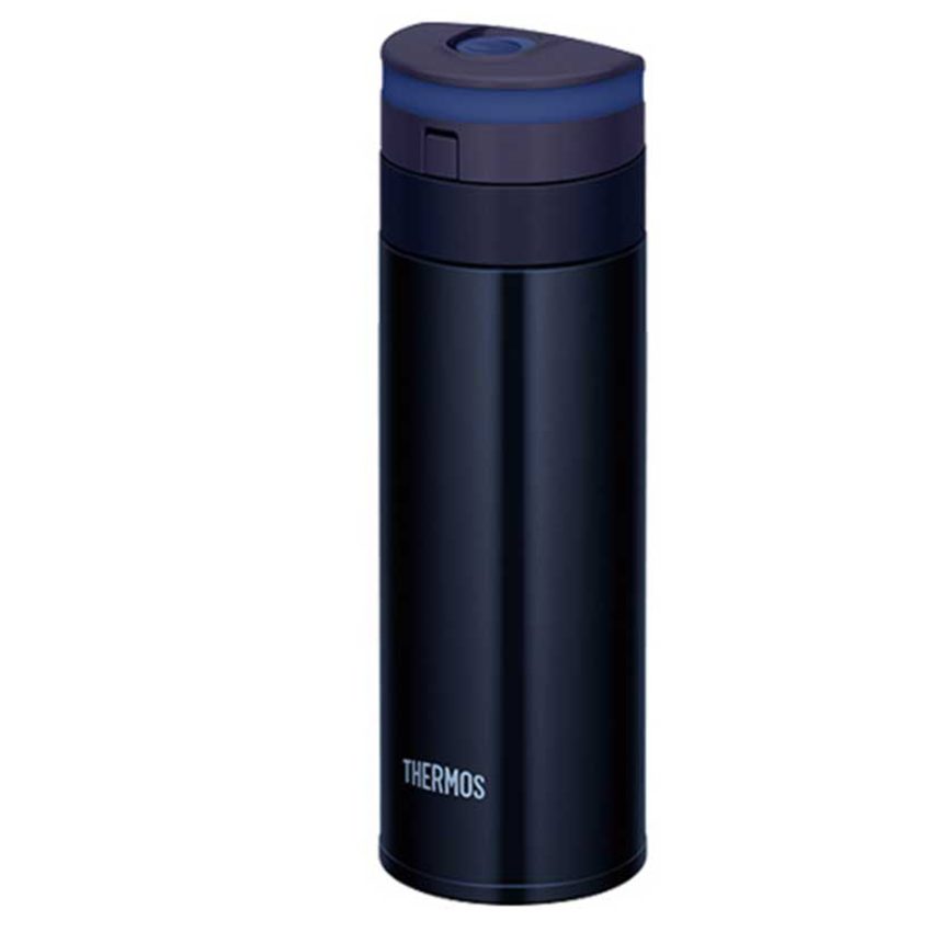 Bình giữ nhiệt Thermos JNS-450 - Hàng chính hãng