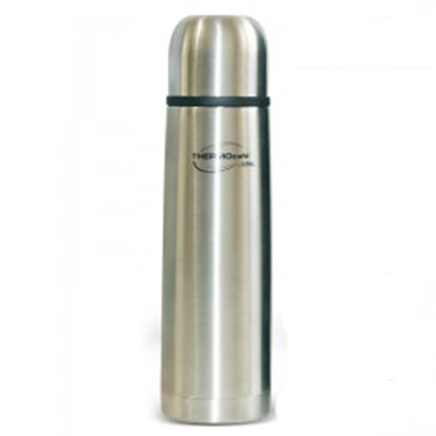 Bình giữ nhiệt Thermos TC-1000-SBK680 - Hàng chính hãng