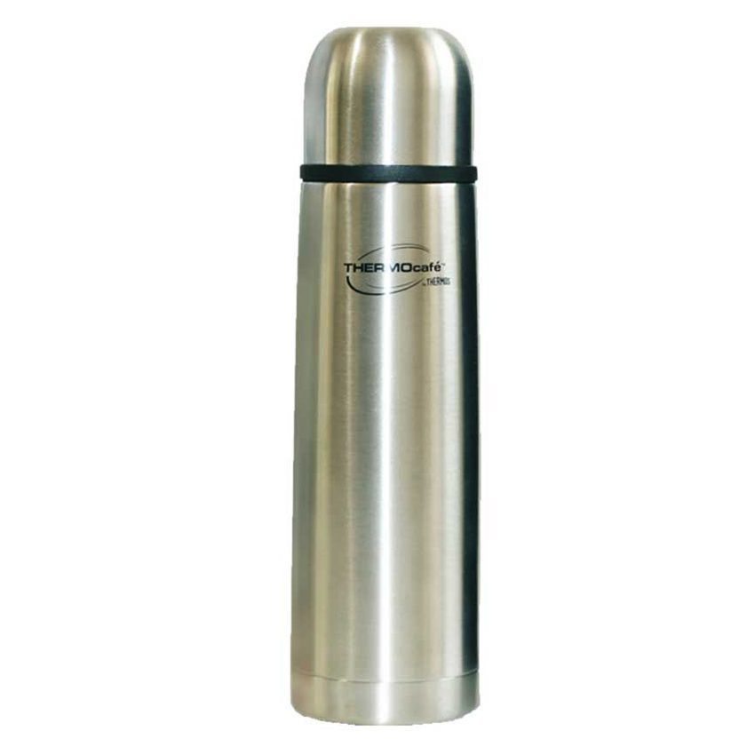 Bình giữ nhiệt Thermos TC-500-SBK - Hàng chính hãng