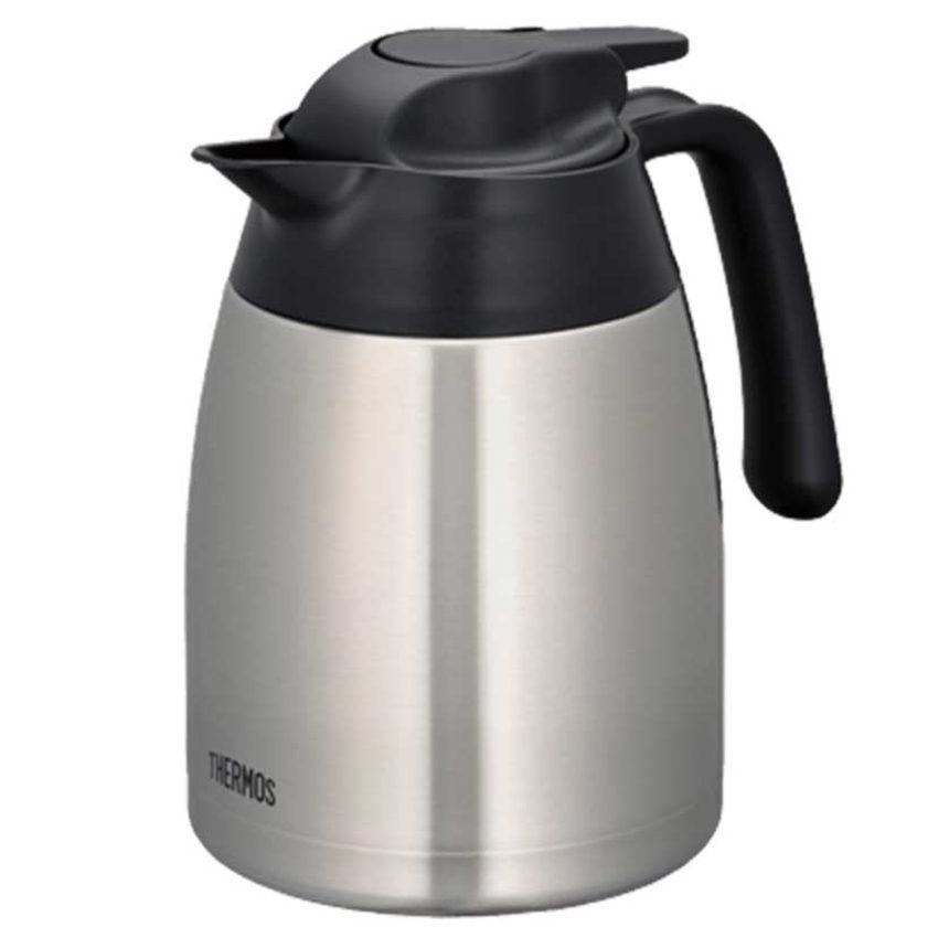 Bình giữ nhiệt Thermos THV-1500