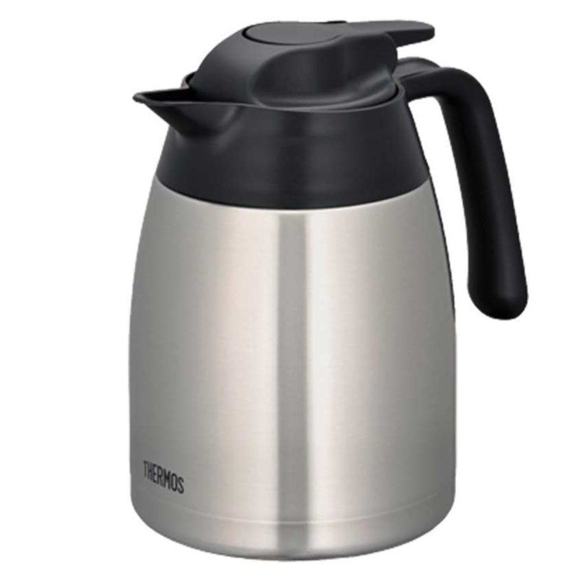 Bình giữ nhiệt Thermos THV-2000