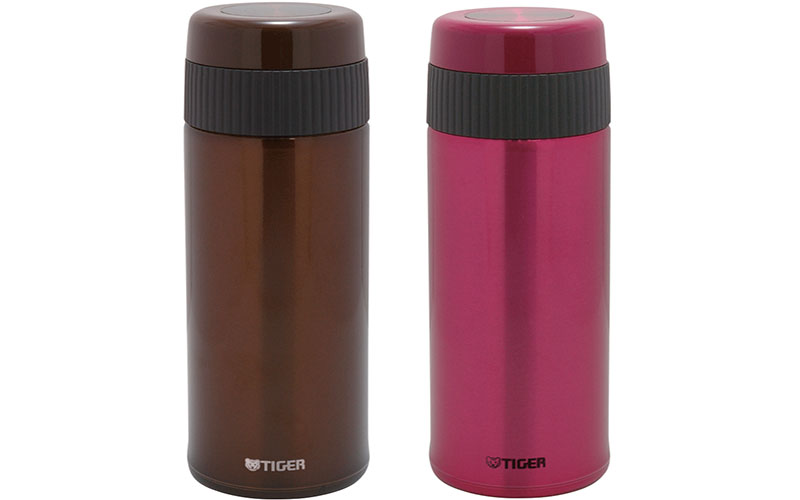 Bình giữ nhiệt Tiger MMR-A045