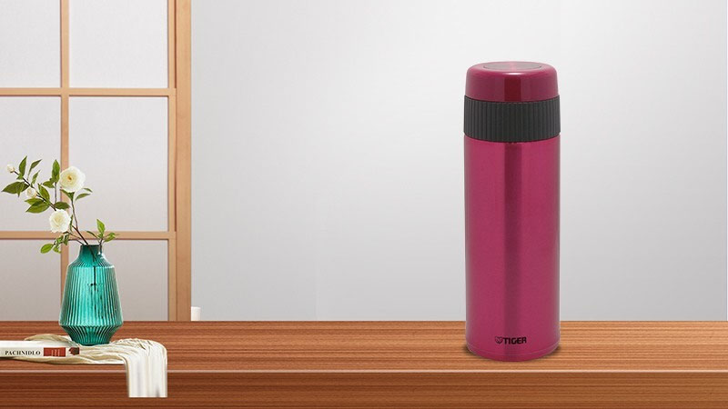 Bình giữ nhiệt Tiger MMR-A045