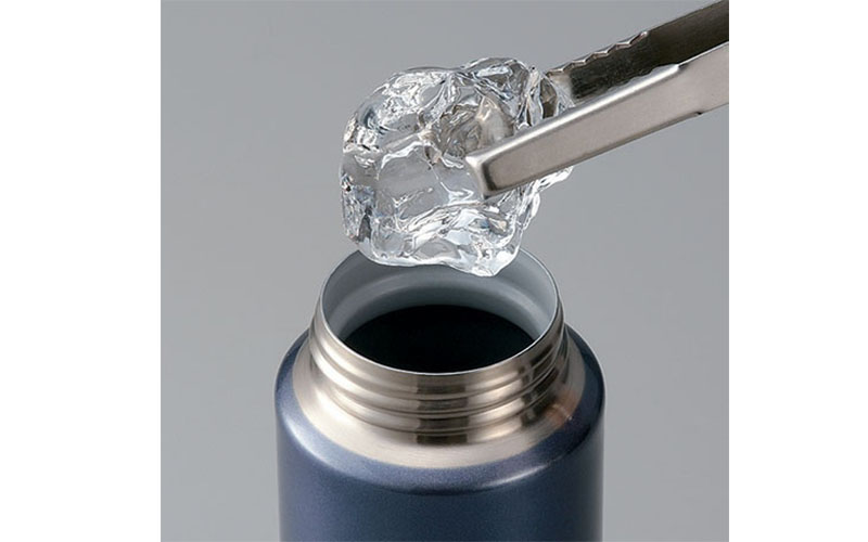 Bình giữ nhiệt Zojirushi SM-JTE46 - Hàng chính hãng