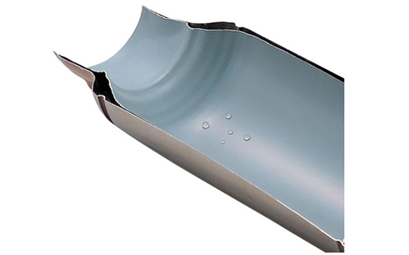 Bình giữ nhiệt Zojirushi SM-JTE46 - Hàng chính hãng