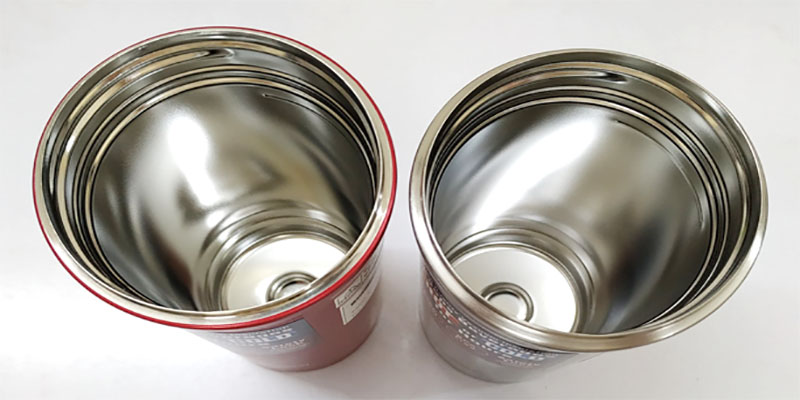 Bình giữ nhiệt Zojirushi SM-YAF48 - Hàng chính hãng