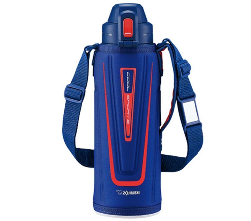 Bình giữ nhiệt Zojirushi ZOGL-SD-EC15-AD - Hàng chính hãng