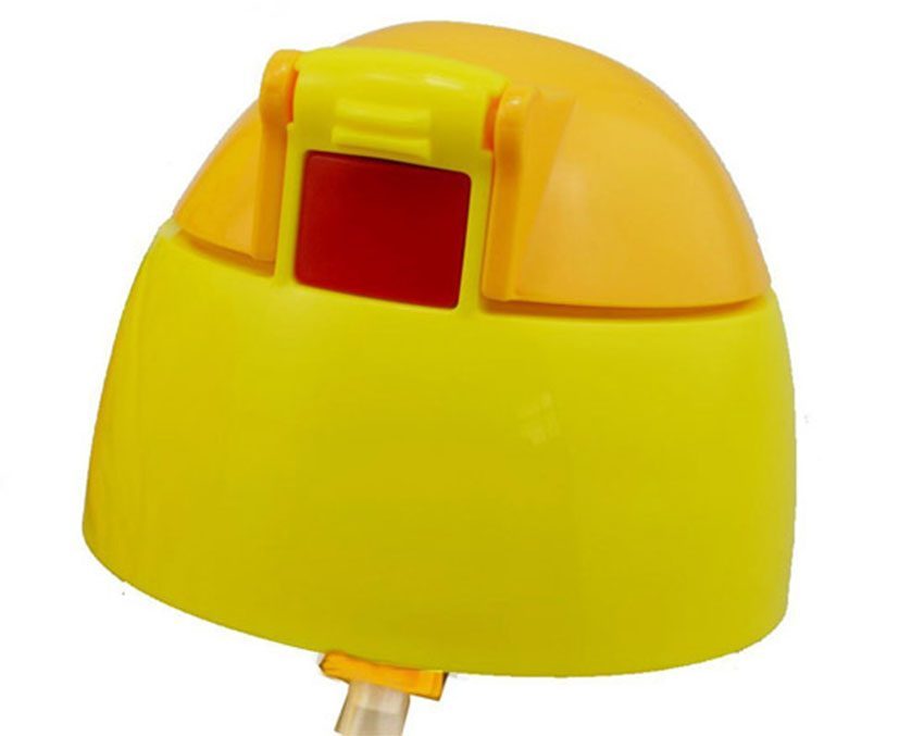 Bình giữ nhiệt Zojirushi ZOGL-ST-ZEE45-EK - Hàng chính hãng