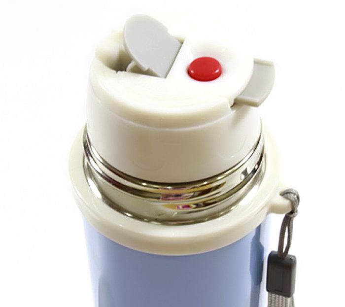 Elmich EL6491 - 500 ml