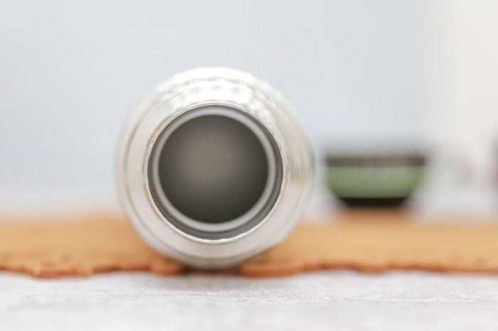 Bình giữ nhiệt inox Elmich 2245197 - 750ml  - Hàng chính hãng