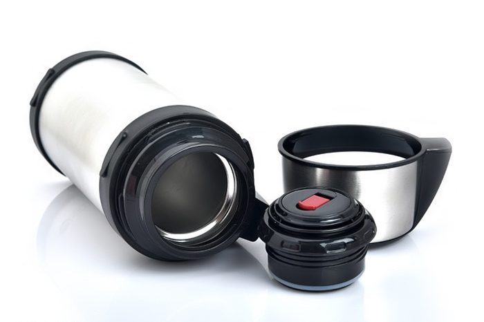  Elmich EL6950 - 1.2L