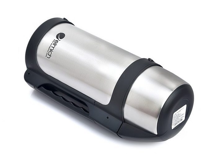 Bình giữ nhiệt inox Elmich EL6950 