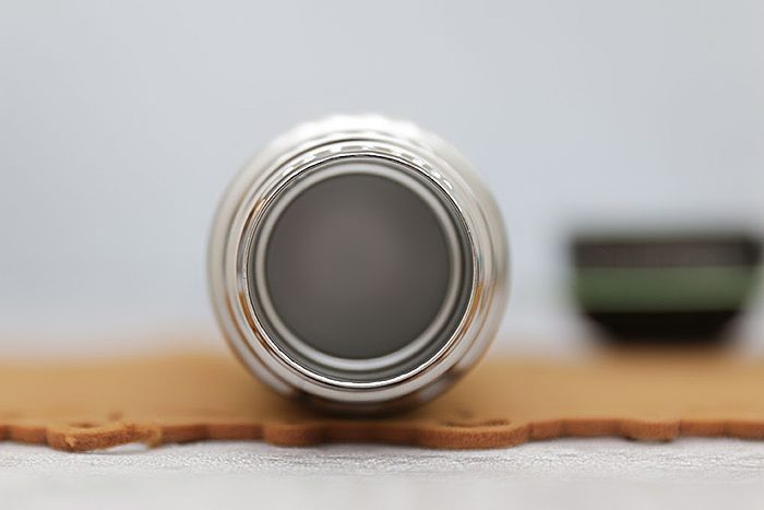 Bình giữ nhiệt Elmich K10 - 1000ml - Hàng chính hãng