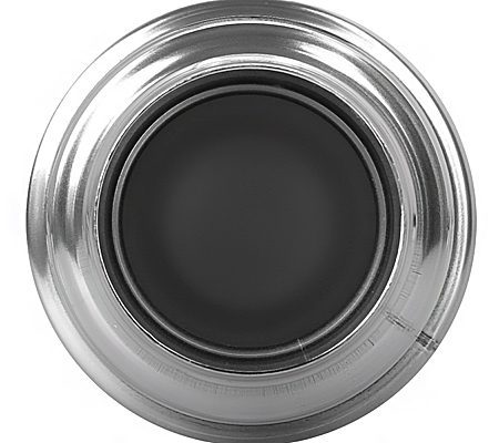 Bình giữ nhiệt inox Elmich K7 - 750ml  - Hàng chính hãng