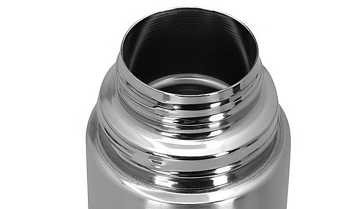 Bình giữ nhiệt inox Elmich K7 - 750ml  - Hàng chính hãng