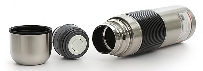 Bình giữ nhiệt inox Elmich S7